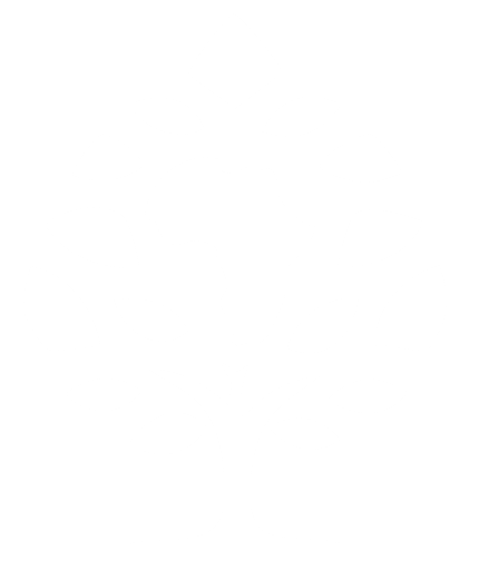 Global Trade & Leadership