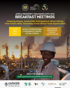 cedar-africa-events (7)