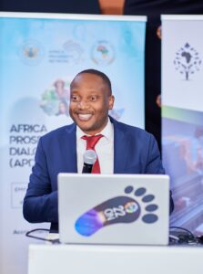 WhatsApp Image 2026-01-30 at 17.20.25