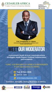 cedar-africa-events (4)