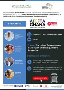 cedar-africa-events (6)